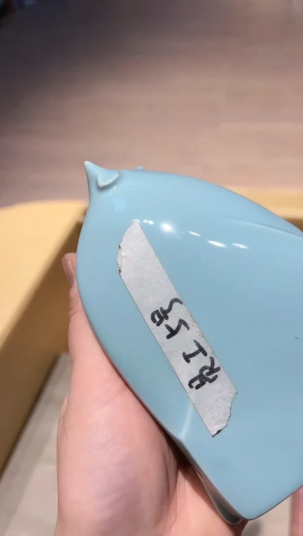 【闪购商品】瓷片 啊啊啊啊啊啊啊啊