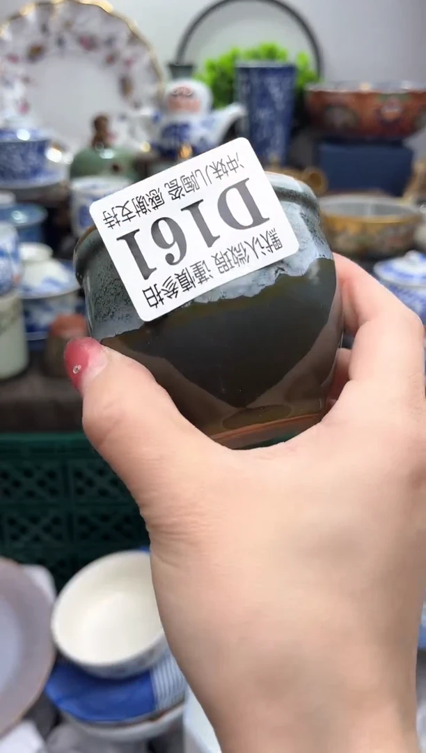 【闪购商品】一单一付不压车，满16米包邮。多退拉黑