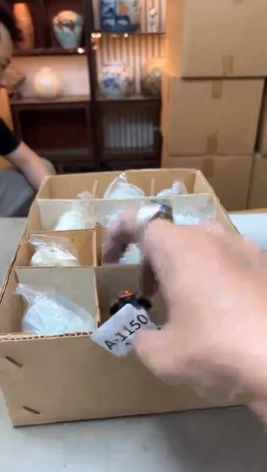 瓷片1150聚宝缘精品优选