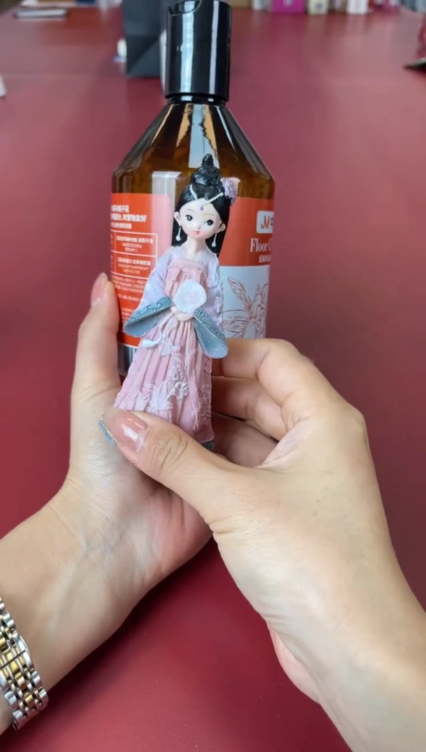 瓷片别算了真划算@@XQ1586