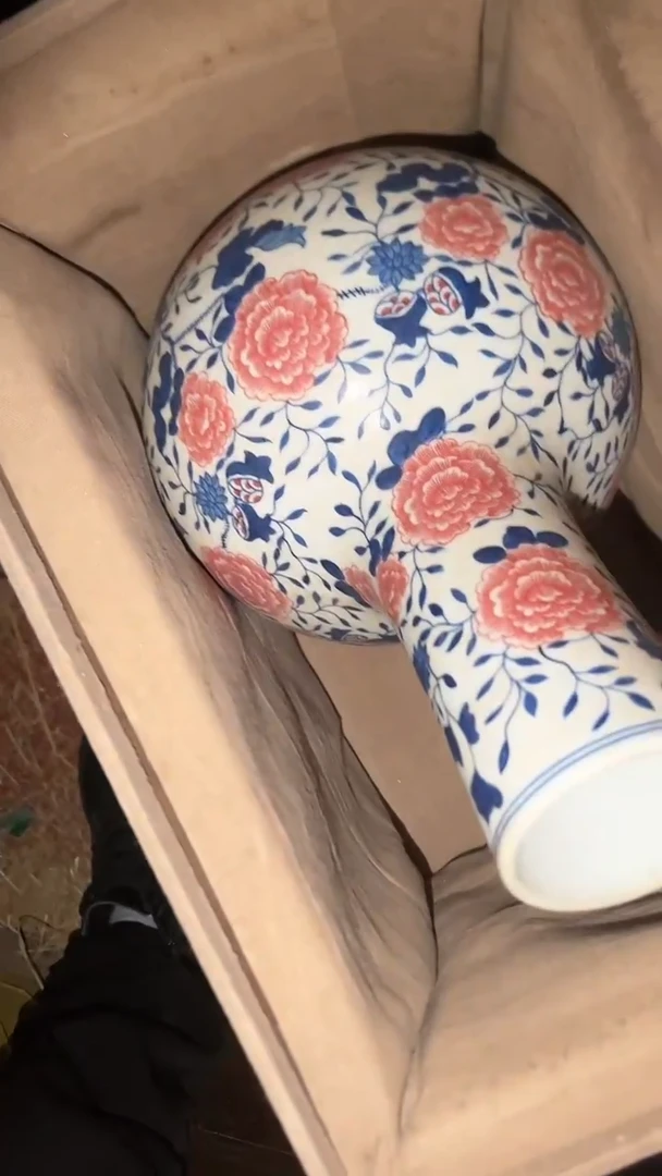 陶瓷闪购商品高端专用连