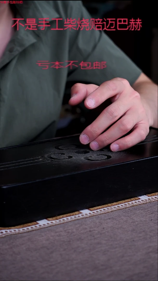 茶壶紫砂宜兴紫砂原矿壶