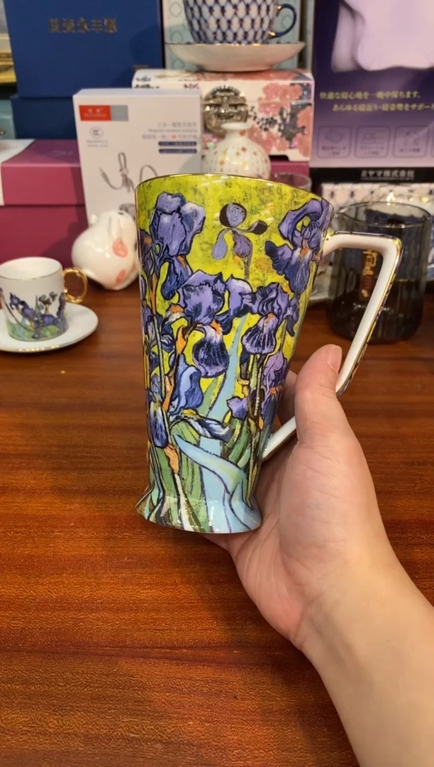 陶瓷陶瓷陶瓷陶瓷