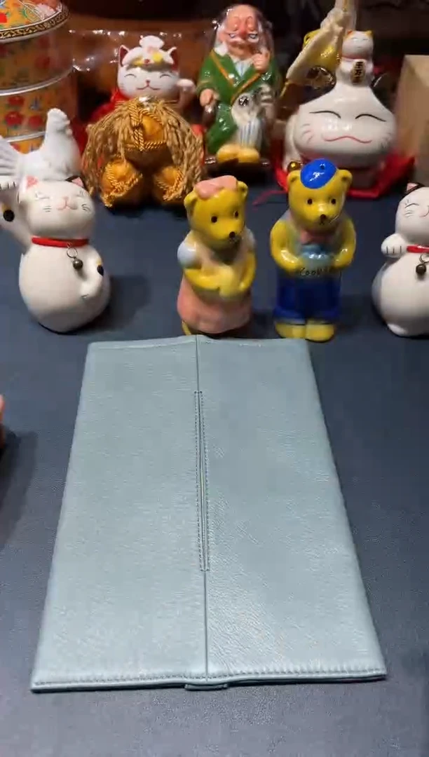 927啊啊啊啊啊啊啊