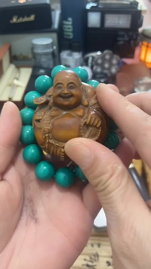 瓷片闪购商品 如图所示