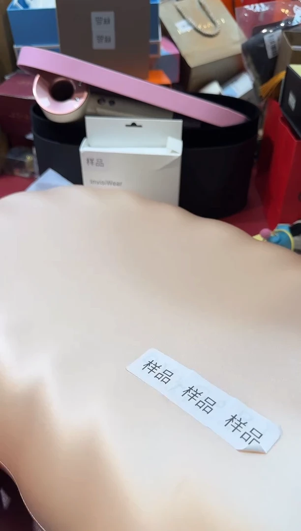 瓷片SP673高端品质，京东包邮