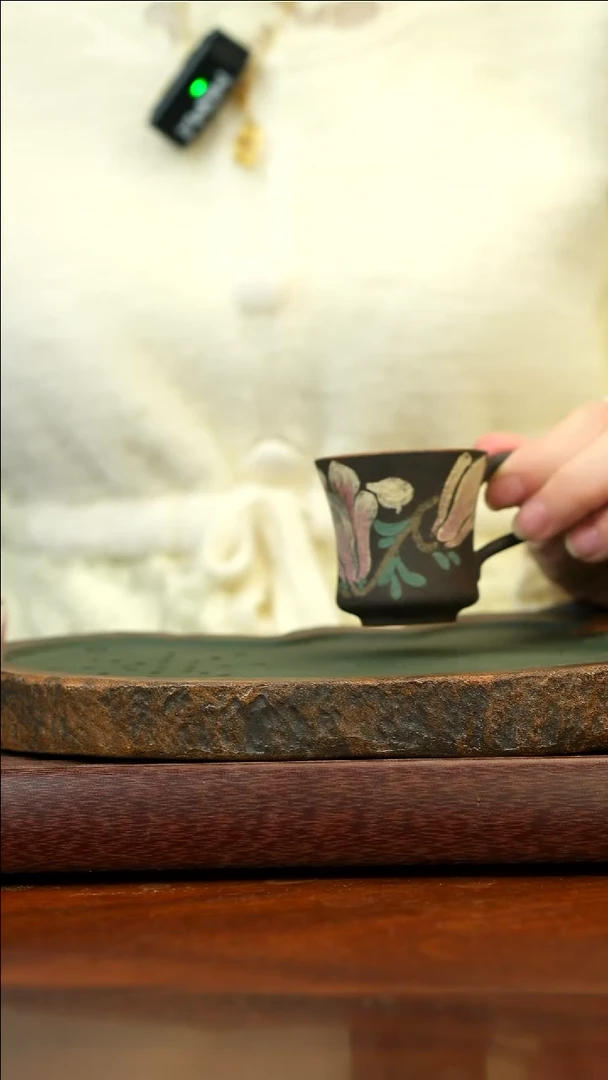 茶壶紫砂宜兴紫砂