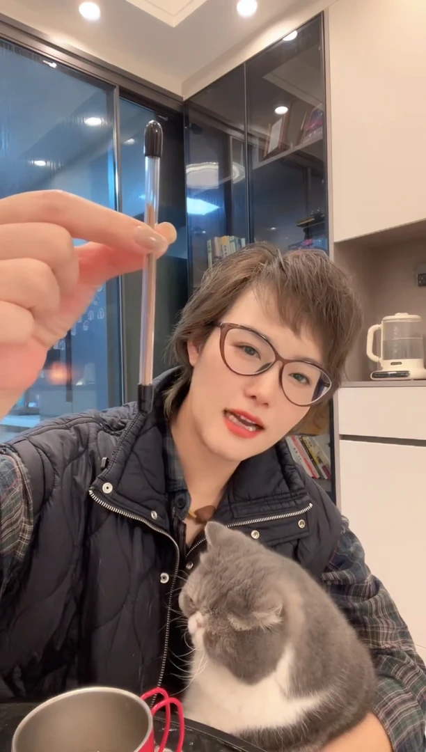 【闪购商品】泥塑龙涎线香2支 宁总手搓