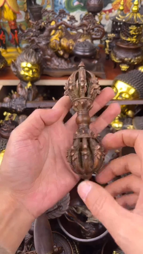 古韵铜铜铜铜铜铜精选链接