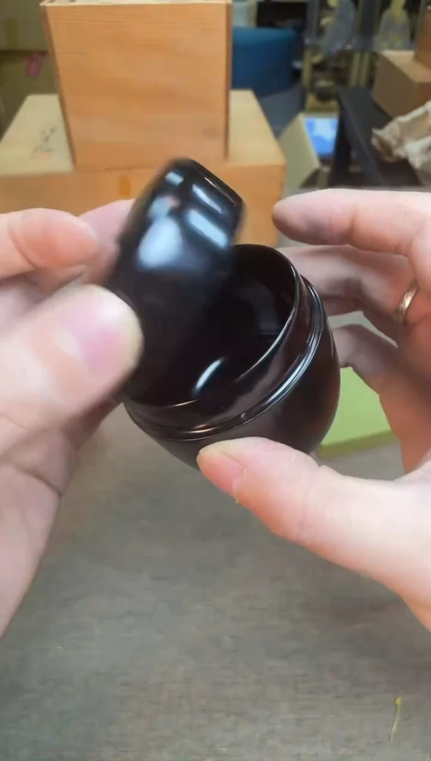 茶宠瓷器茶具套装