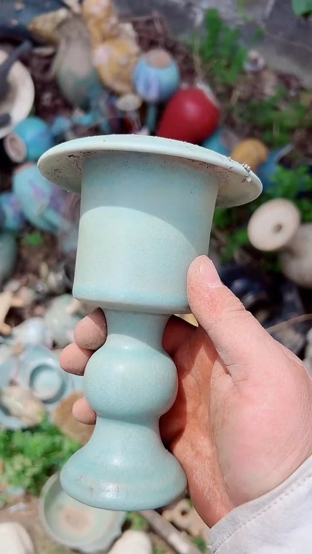 瓷器瓷器瓷器瓷器瓷器瓷器瓷器瓷器