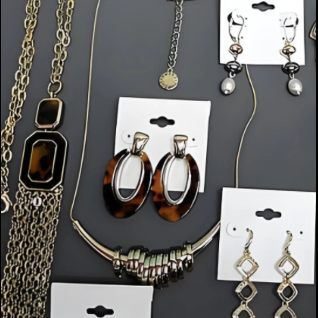 【01-05】时尚新款饰品套装迪拜土耳其手工百褶连衣裙气质礼服重工