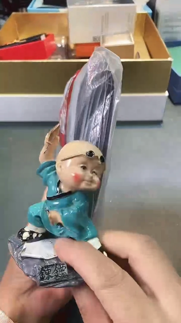瓷片全场正品,一件不留@@1