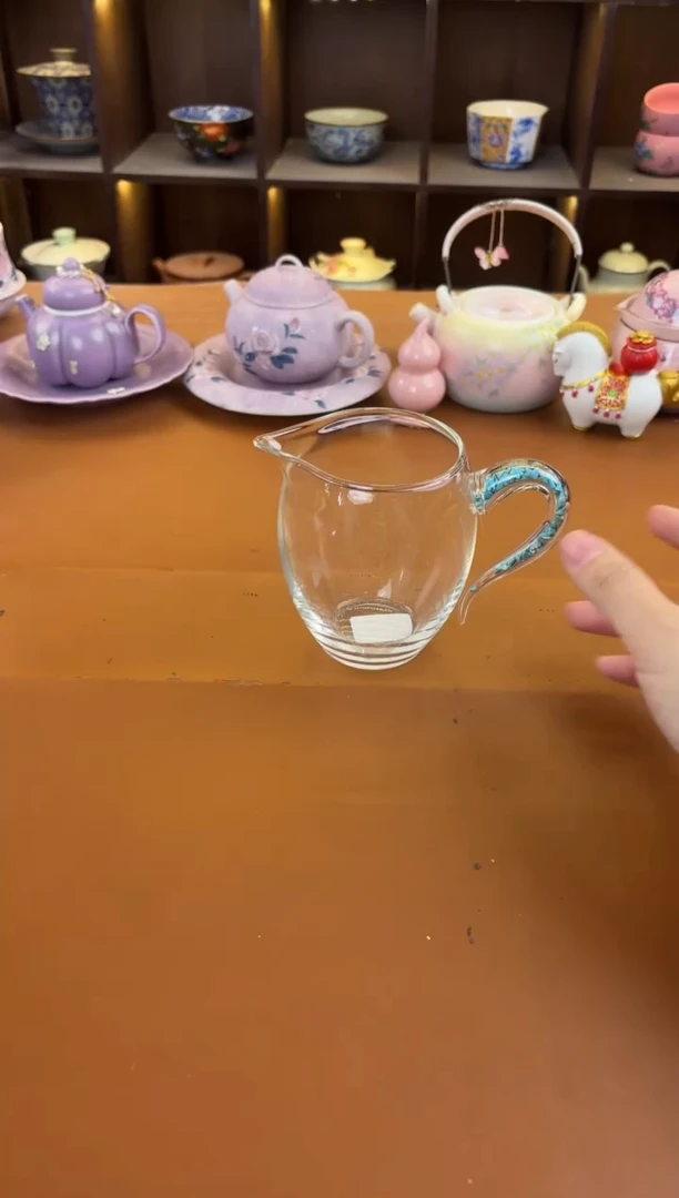 @@@@@@@@不带礼盒