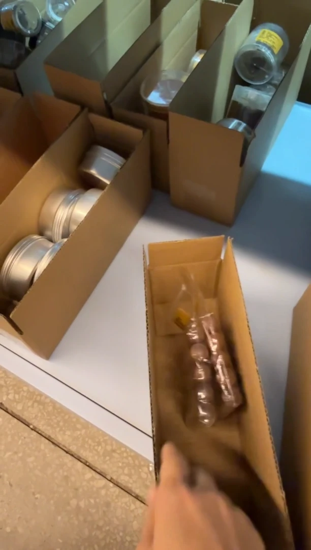 线香79号 捡漏福利