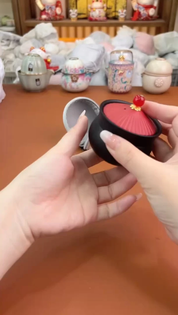 @@允礼茶器通用链接 这个真的很便宜