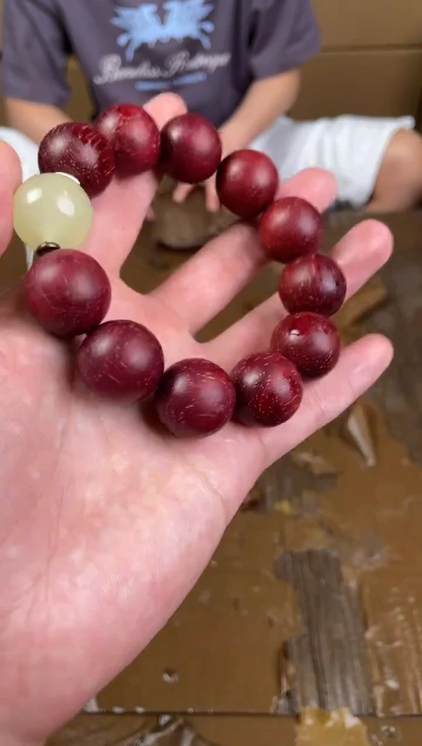 捧月文创闪购商品V无礼盒