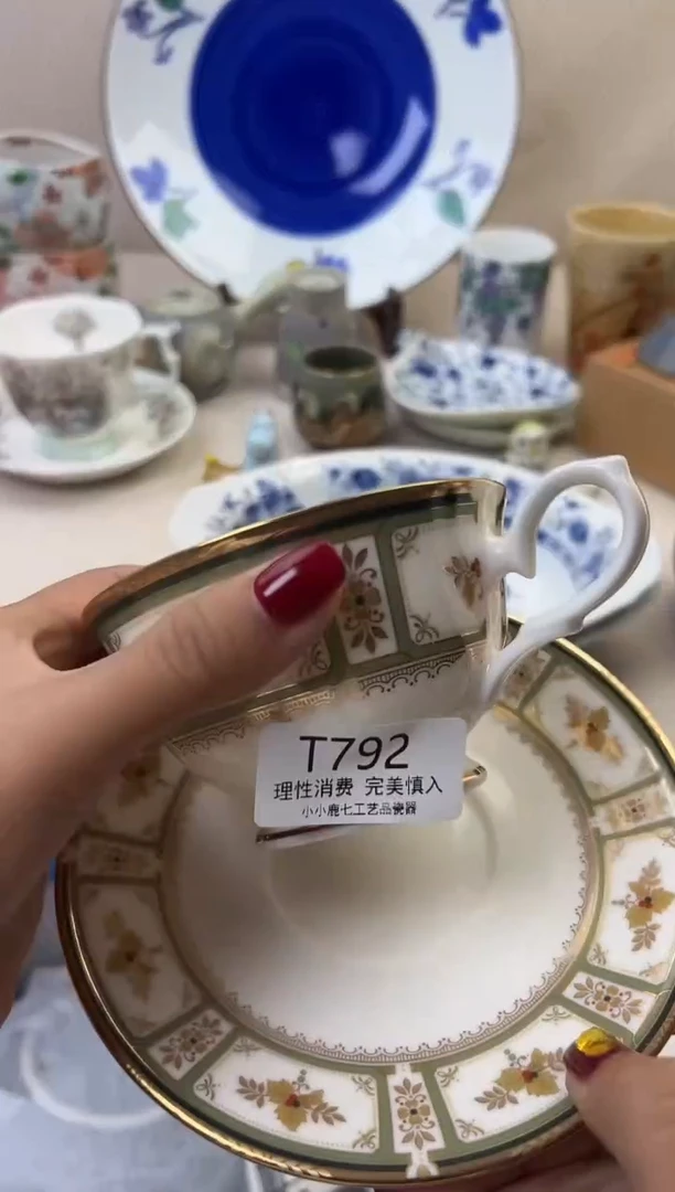 瓷?****玲792TTTTTTTTTTTT