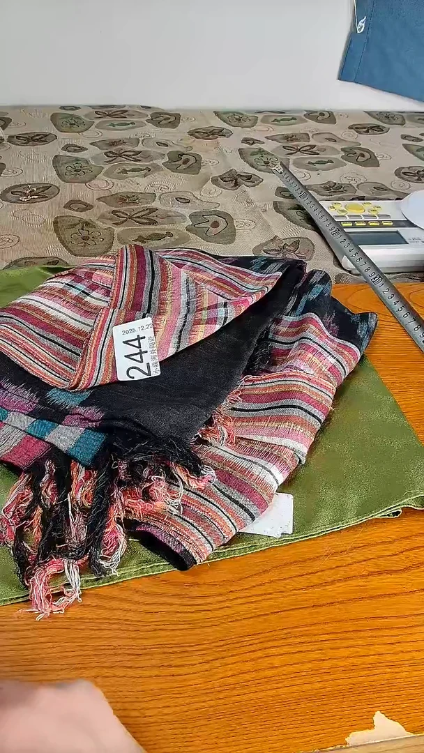 瓷片一**美小淼海外陶瓷工艺品