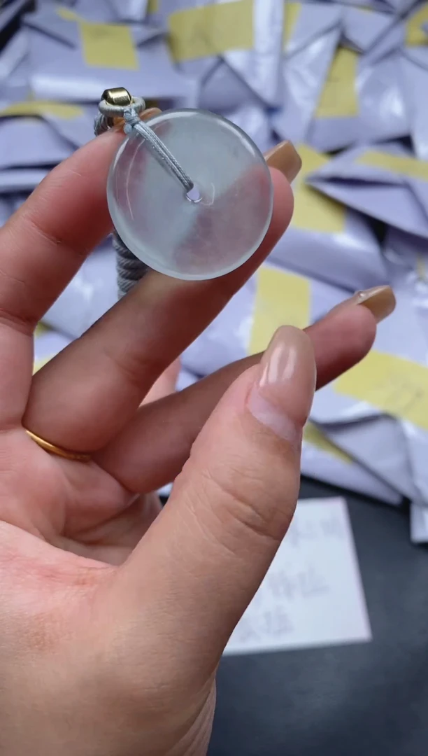 所见即所得（一物一拍）94