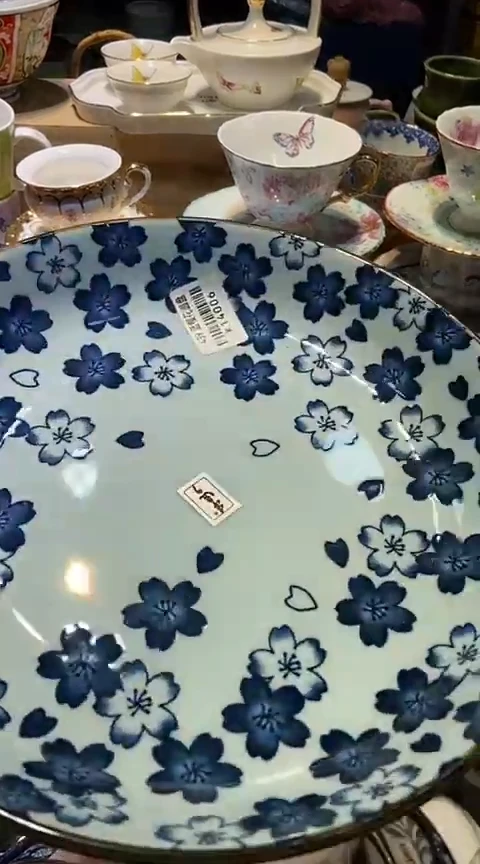 瓷片1111111111111@@1