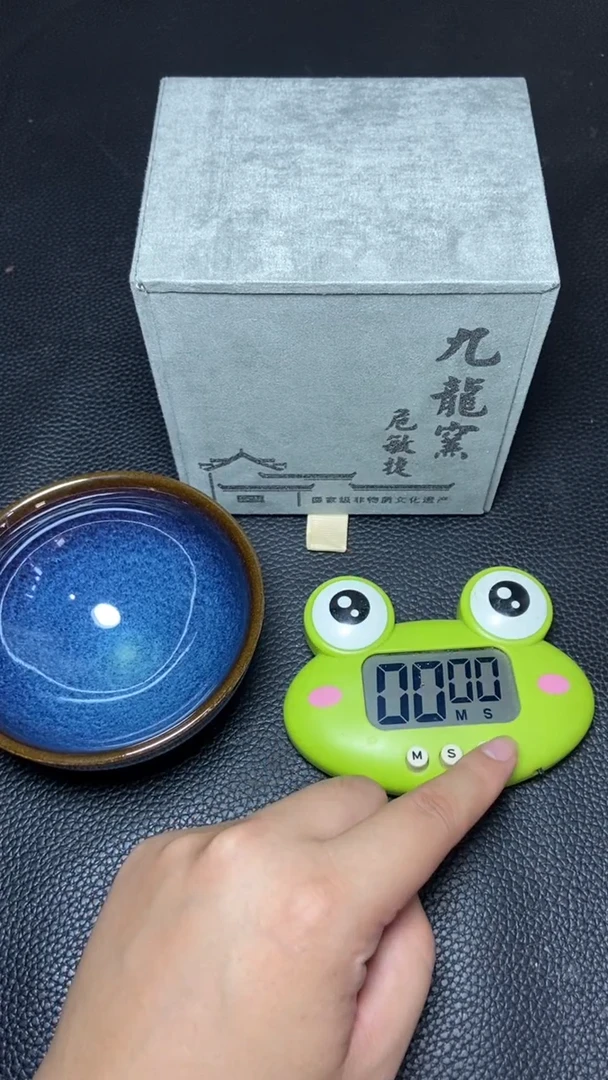 茶盏凌***川一一一一一一一一一一一一一