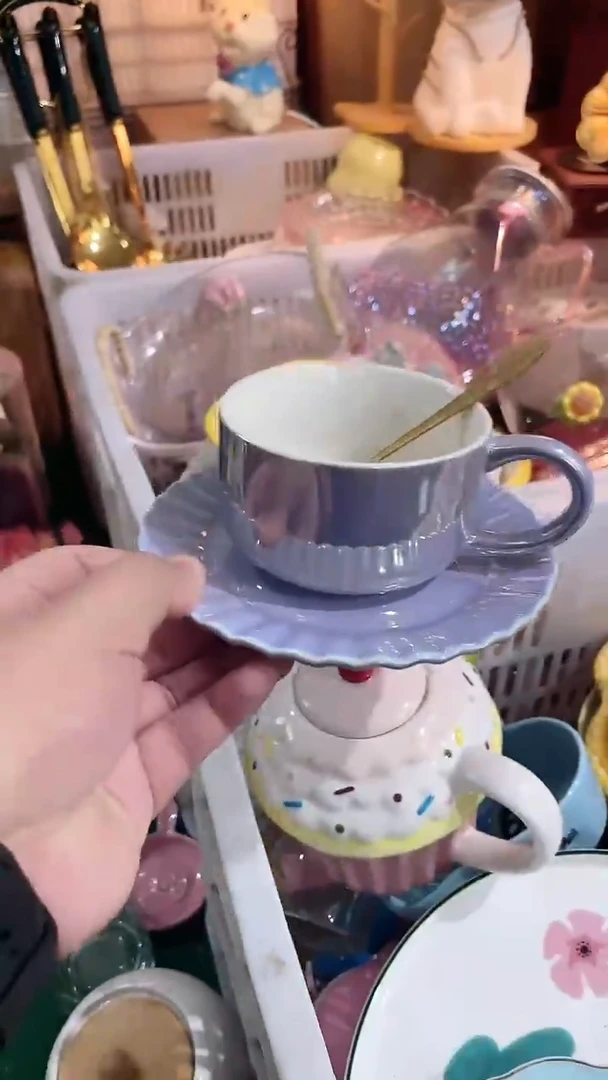 瓷片 ,开播福利款，拼手速