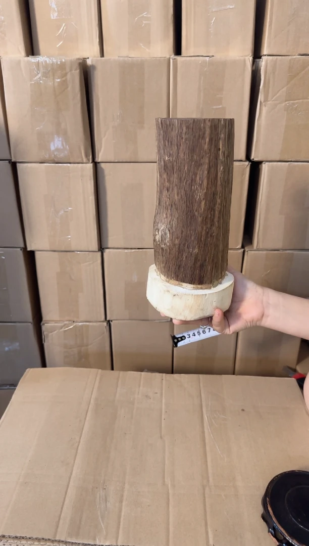 沉香碎屑沉香 多样性发一件11