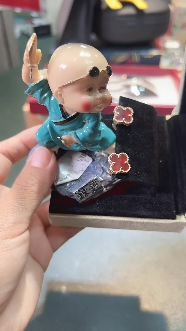 瓷片全场正品,一件不留@@1