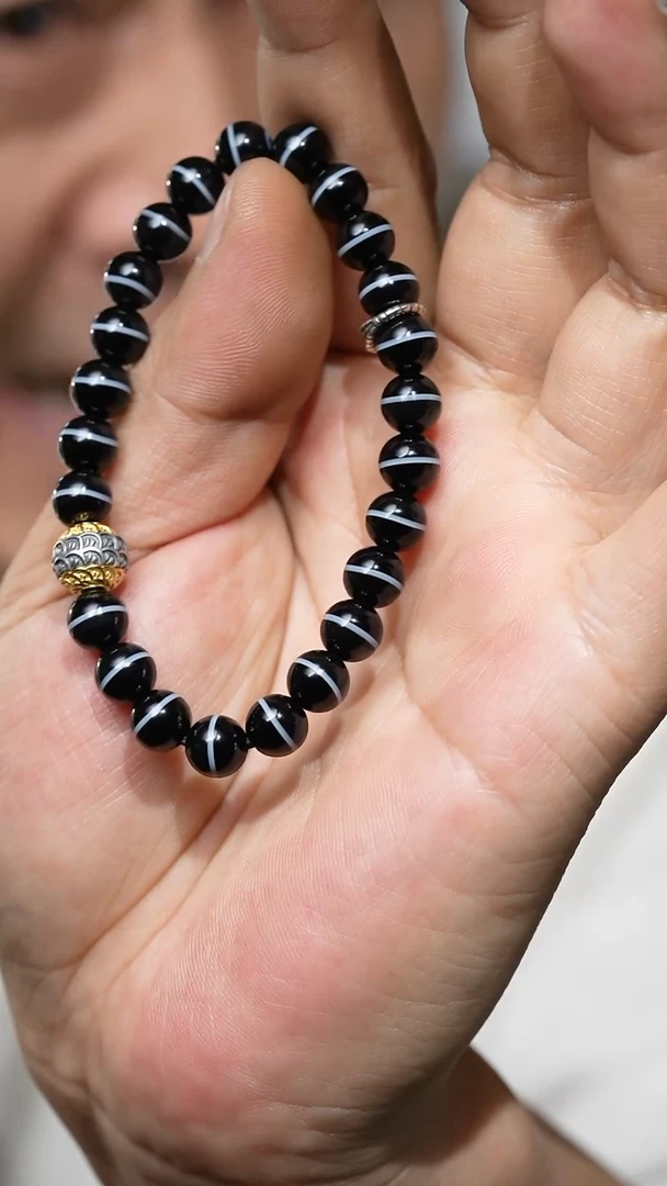 【闪购商品】药师（多样性发货，发其一）