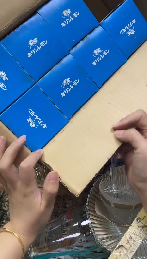A****e595精美瓷器感谢选购