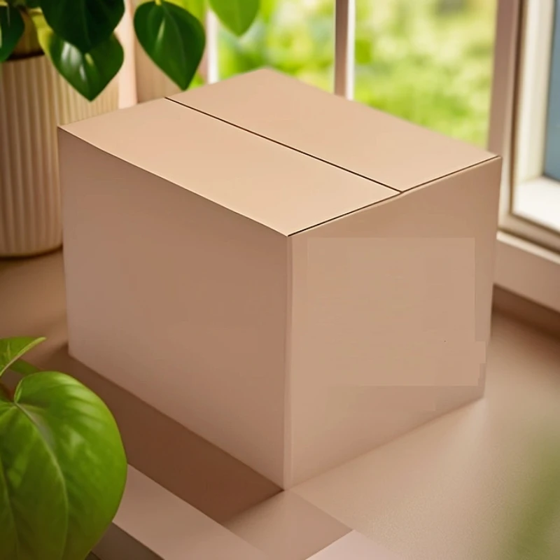 新款新工艺锡纸下单送袋子直播间专属优惠