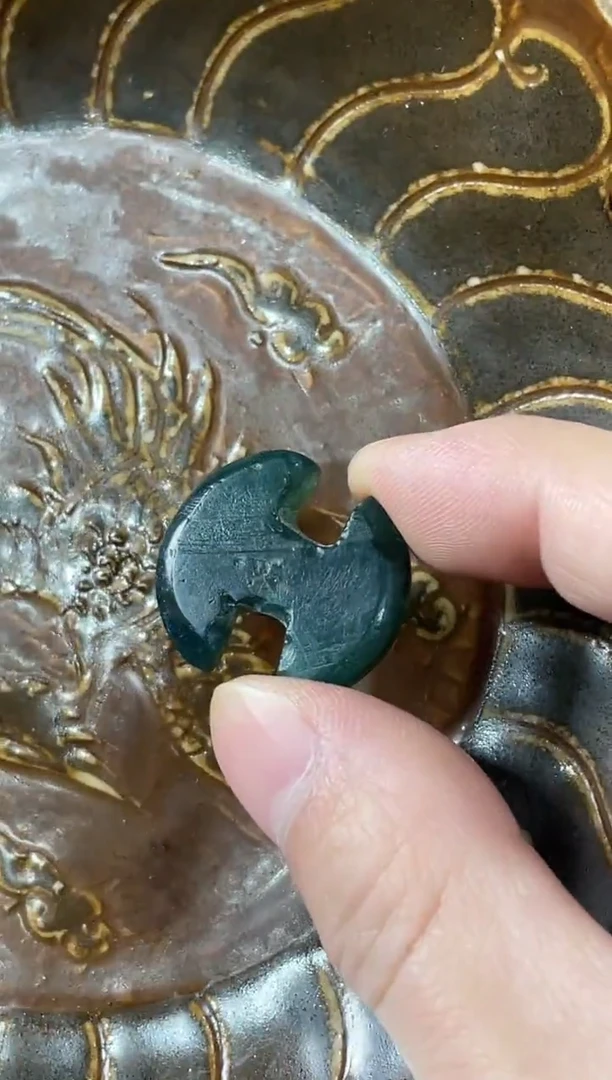 瓷片瓷瓷瓷瓷瓷瓷瓷瓷瓷瓷瓷瓷器