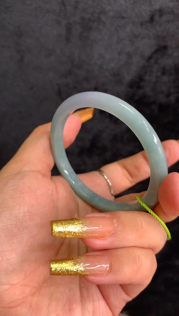 定制翡翠未镶嵌49定制翡翠-多样性发货（发其一）