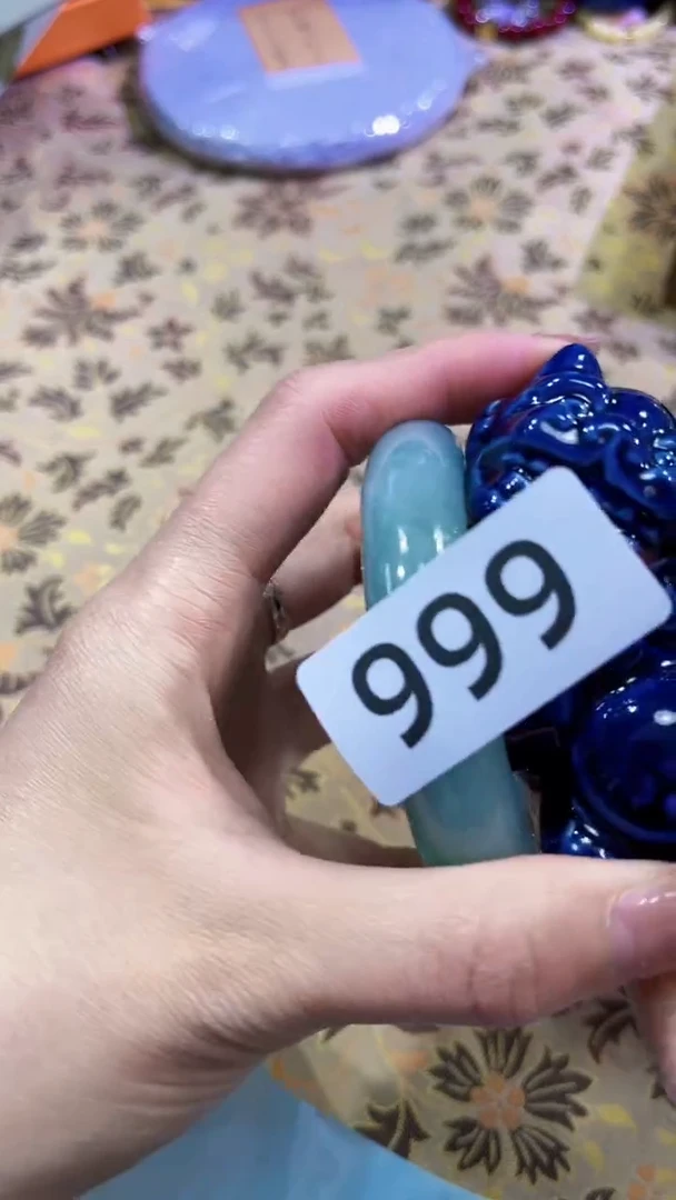 瓷片陶茶666文玩周边多人
