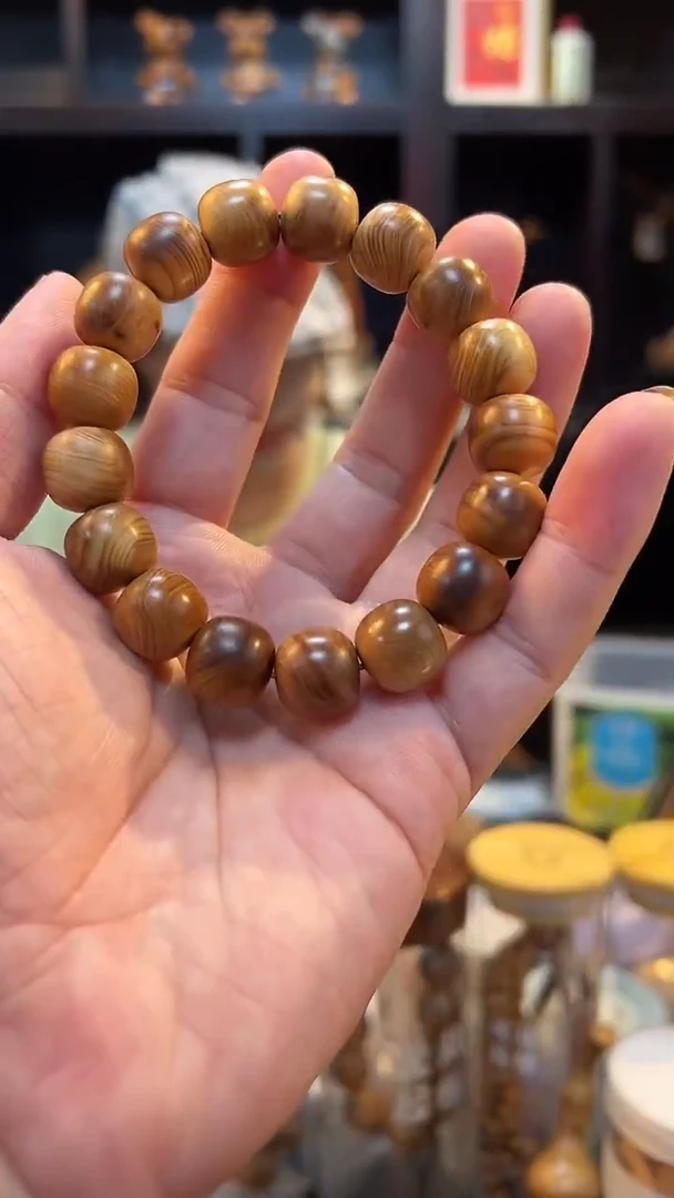 13*14黑油老型太行太行