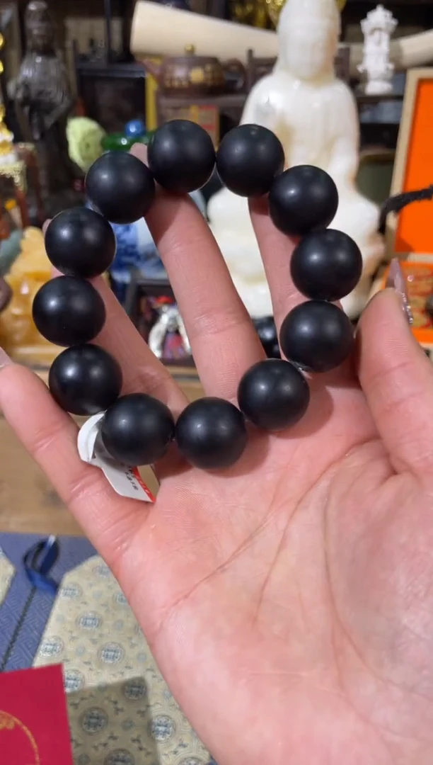 【闪购商品】蜜蜡颈饰未镶嵌甜姐心意专属链接