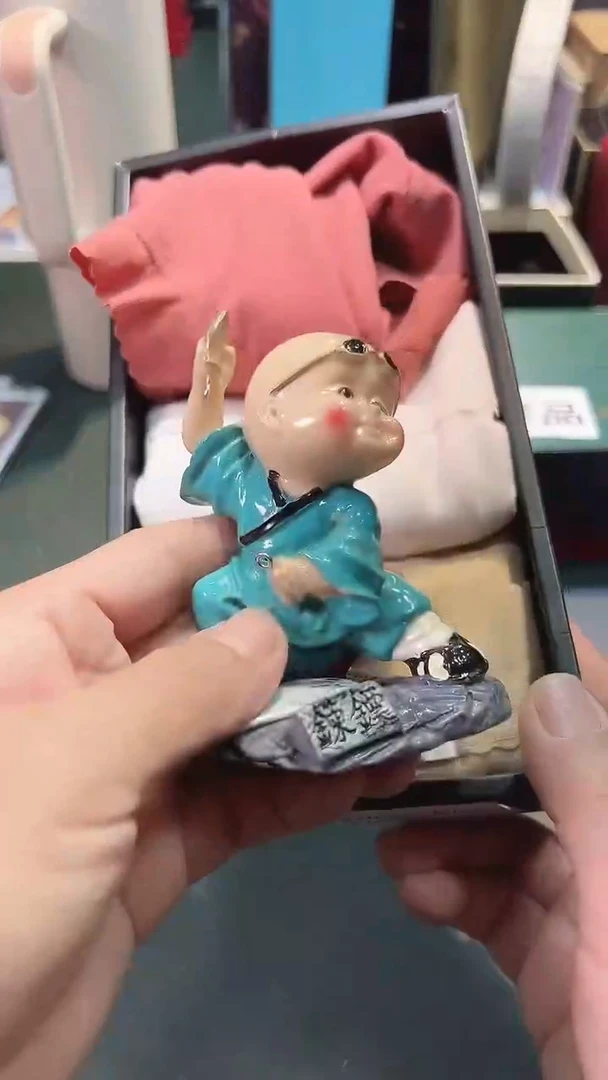 瓷片全场正品,一件不留@@1