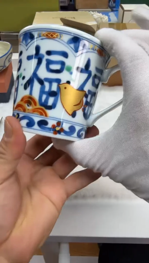 瓷片e386好好好好好好