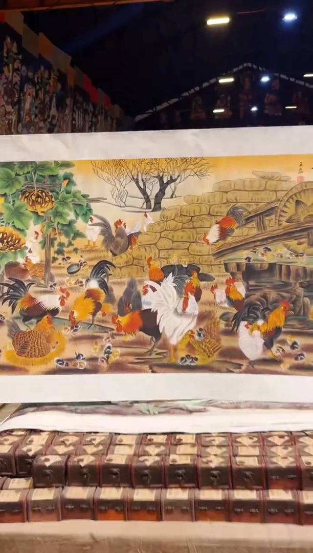 国画国画国画国画国画国画80