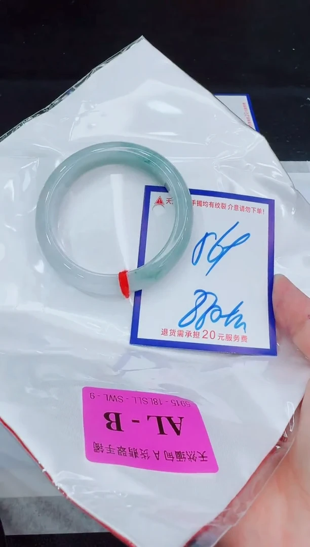 未镶嵌手镯翡翠11111111