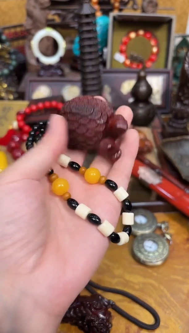 檀香紫檀（小叶紫檀）18哦哦哦哦哦哦哦哦