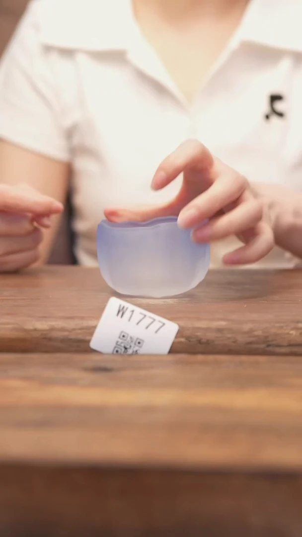 琉璃【经典福利】琉璃/杯子@@W1777