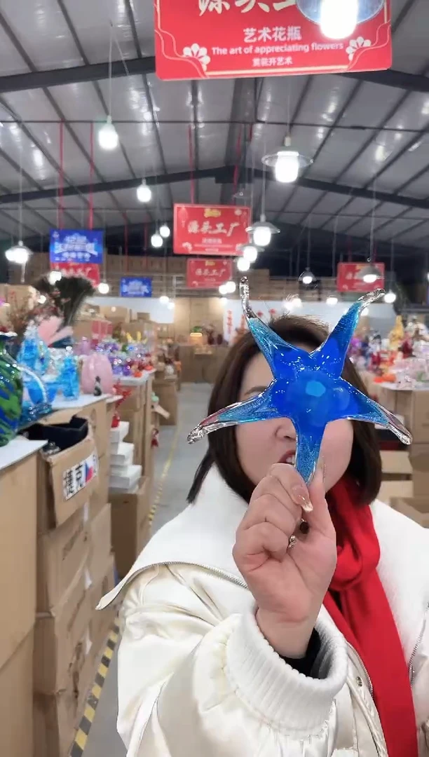 【闪购商品】藤优品花器X-早21