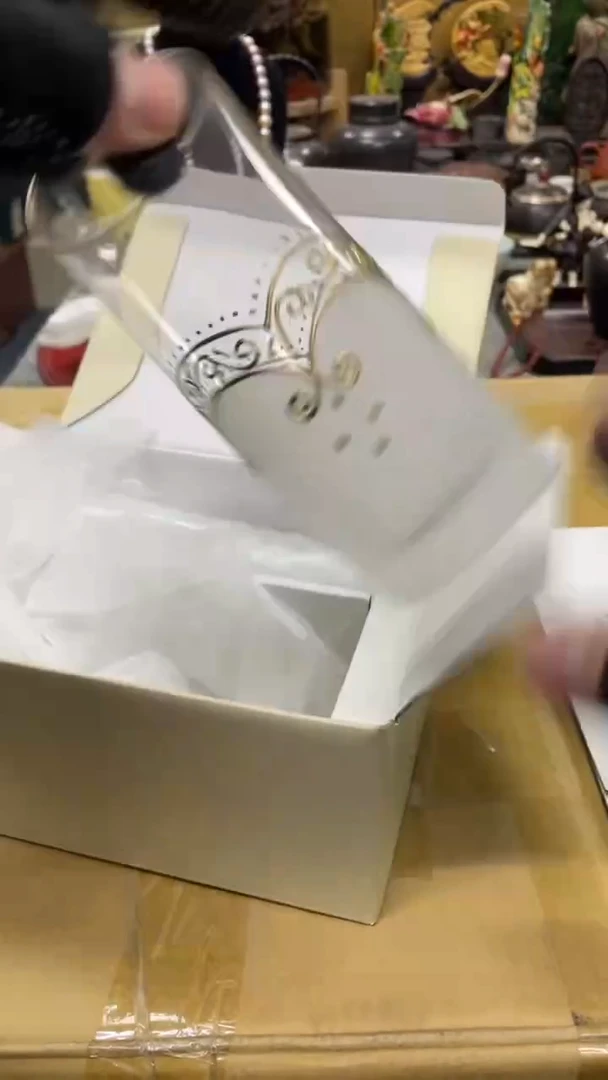 【闪购商品】杯瓷瓷瓷瓷瓷瓷瓷瓷瓷