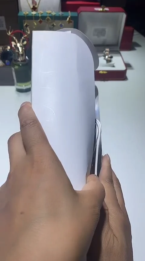 瓷片生活的本意就是开心@@1