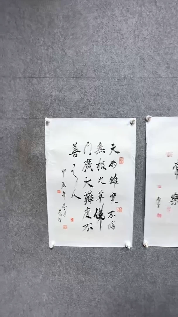 书法CXZ书法<书法书法书法>3P
