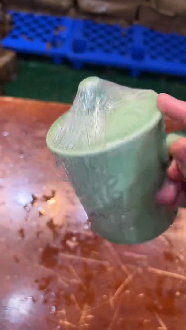 清货搏赢甄选陶瓷茶具链接