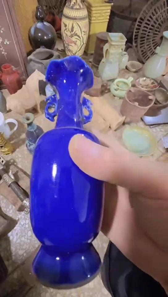用****7小周直播间0868专属链接