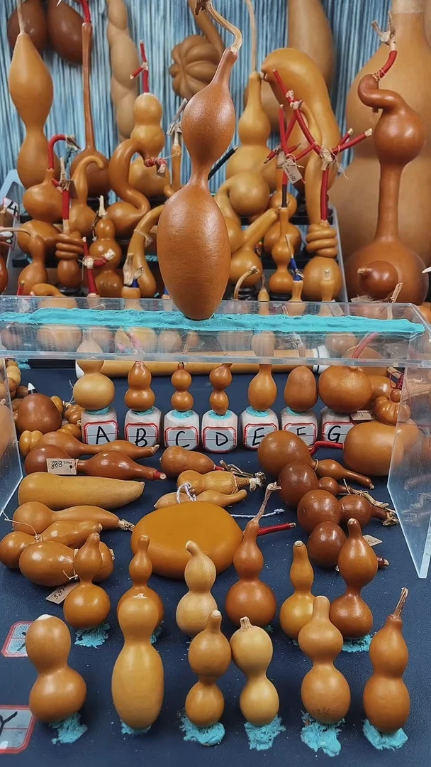 F*葫芦葫芦葫芦葫芦葫芦葫芦